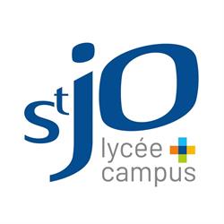 Lycée et Campus Saint Jo, Saint-Martin-Boulogne - Horaires d'ouverture