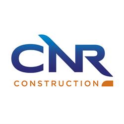 CNR Construction, Pleumeleuc - Horaires d'ouverture