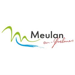 Ville de Meulan-en-Yvelines, - Horaires d'ouverture
