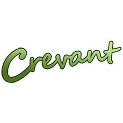 Crevant en Berry, - Horaires d'ouverture