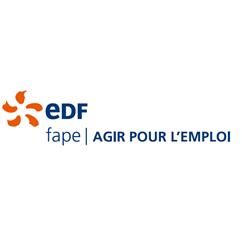 FAPE EDF, Paris - Horaires d'ouverture