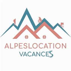 AlpesLocation Vacances, Saint-Jean-d'Aulps - Horaires d'ouverture