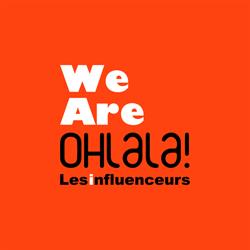 OULALA ! Agence conseil en communication - Paris, - Horaires d'ouverture