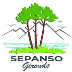Sepanso Gironde, Bordeaux - Horaires d'ouverture