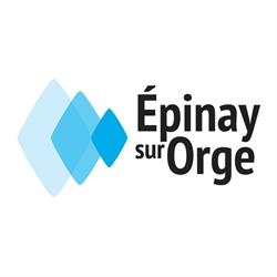 Epinay-sur-Orge, Épinay-sur-Orge - Horaires d'ouverture
