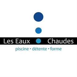 Complexe aquatique Les Eaux Chaudes, Digne-les-Bains - Horaires d'ouverture