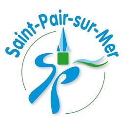 Ville de Saint Pair sur Mer, Saint-Pair-sur-Mer - Horaires d'ouverture