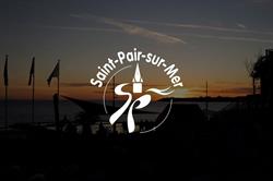 Ville de Saint Pair sur Mer, Saint-Pair-sur-Mer - Horaires d'ouverture