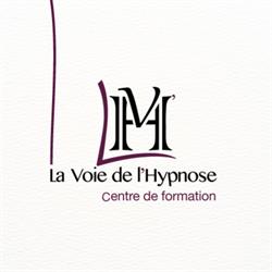 La voie de l'hypnose - Hypnose Ericksonienne Montpellier - Formations & Consultations, - Horaires d'ouverture