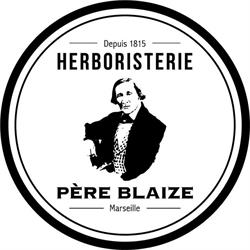 Pharmacie-Herboristerie du Père Blaize, Marseille - Horaires d'ouverture