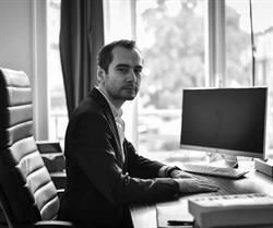 Nathan Hazzan - Avocat Marseille accident de la route, erreur médicale, - Horaires d'ouverture