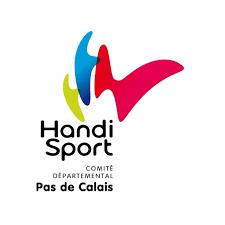 Comité Départemental Handisport du Pas-de-Calais, Angres - Horaires d'ouverture