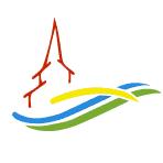Camping de la Baignade, La Celle-Dunoise - Horaires d'ouverture