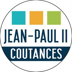 Ensemble Scolaire Jean Paul 2 Coutances, - Horaires d'ouverture