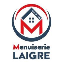 Menuiserie Laigre (Sarl), Aubevoye - Horaires d'ouverture