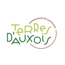 Communauté de communes des Terres d'Auxois, Semur-en-Auxois - Horaires d'ouverture