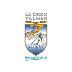 Ville de La Croix Valmer, La Croix-Valmer - Horaires d'ouverture