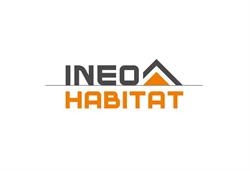 INEO Habitat Laillé, - Horaires d'ouverture