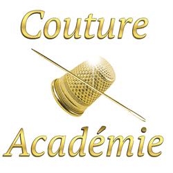 Couture Académie, Saint-Tropez - Horaires d'ouverture