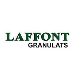 Laffont Granulats, Brax - Horaires d'ouverture