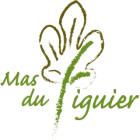 Le Mas du Figuier, Bevons - Horaires d'ouverture