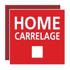 Le Studio Raboni - Home Carrelage, Pontault-Combault - Horaires d'ouverture