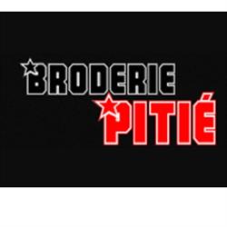 Broderie PITIE, Aussillon - Horaires d'ouverture