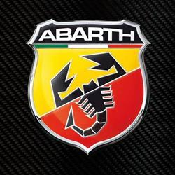 Abarth Strasbourg - HESS Automobile, Bischheim - Horaires d'ouverture
