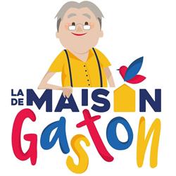 La maison de Gaston, Le Mans - Horaires d'ouverture