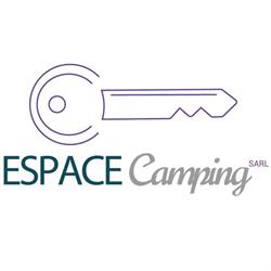 Espace Camping - Vente Mobil Home Neuf (Siège Social), Neuvy-Bouin - Horaires d'ouverture