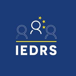 Institut IEDRS, Metz - Horaires d'ouverture