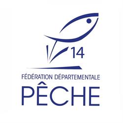 Fédération du Calvados pour la Pêche et la Protection des Milieux Aquatiques, Mondeville - Horaires d'ouverture