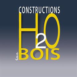 H2O Bois, Fréjeville - Horaires d'ouverture