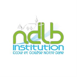 Institution Notre Dame La Bassée, - Horaires d'ouverture