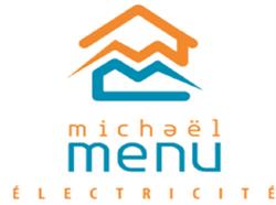 Sarl Michael Menu, Creissels - Horaires d'ouverture