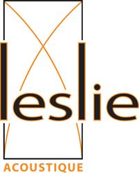 Leslie Acoustique, Reims - Horaires d'ouverture