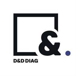 France Diagnostic Immobilier, Paris - Horaires d'ouverture