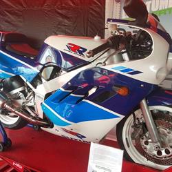 Moto Garage - concessionnaire Peugeot Motocycles, Chemillé - Horaires d'ouverture