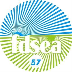 FDSEA 57, Metz - Horaires d'ouverture