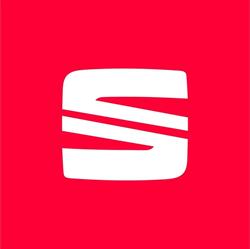 SEAT Aix-en-Provence - Touring Automobiles & Utilitaires, - Horaires d'ouverture