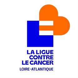Ligue contre le cancer de Loire-Atlantique, Nantes - Horaires d'ouverture