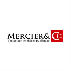 Hôtel des Ventes aux Enchères - Mercier Objets d'Art - Lille, - Horaires d'ouverture