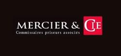 Hôtel des Ventes aux Enchères - Mercier Objets d'Art - Lille, - Horaires d'ouverture