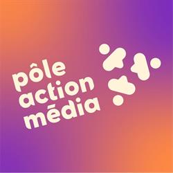 Pôle Action Média, Le Soler - Horaires d'ouverture