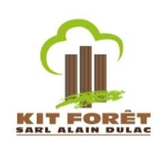 KIT FORET, Cublize - Horaires d'ouverture