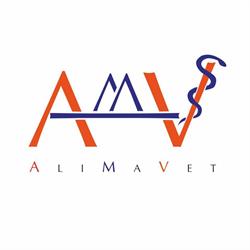 Clinique Vétérinaire ALIMAVET, Lunéville - Horaires d'ouverture