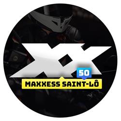 Equip’Moto 50 / Maxxess Saint-Lô, Agneaux - Horaires d'ouverture