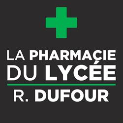 La Pharmacie du Lycée, Saint-Pol-sur-Mer - Horaires d'ouverture