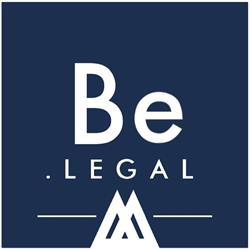 Be.LEGAL - Conseil et Défense au cœur de l'Entreprise - Avocats d'Avocats, Nantes - Horaires d'ouverture