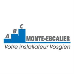 Abc Monte-Escalier, Dinozé - Horaires d'ouverture